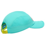 Hoka Run Hat