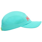 Hoka Run Hat