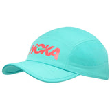 Hoka Run Hat