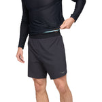 Hoka Skyglide Trail Short Men’s Black