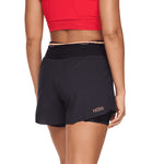 Hoka Skyglide Trail Short Women's Black