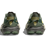 Hoka Speedgoat 6 Men's Fern Asphalt Grey