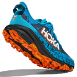 Hoka Speedgoat 6 Men's Skyward Blue Black