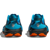 Hoka Speedgoat 6 Men's Skyward Blue Black