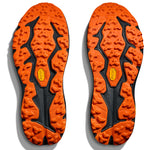 Hoka Speedgoat 6 Men's Skyward Blue Black