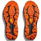 Hoka Speedgoat 6 Men's Skyward Blue Black