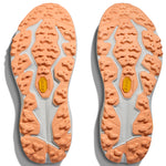 Hoka Speedgoat 6 Women's Grey Skies Cosmic Grey