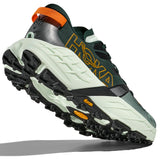 Hoka Speedgoat 7 Men's Bay Leaf Sea Glass