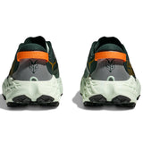 Hoka Speedgoat 7 Men's Bay Leaf Sea Glass