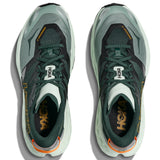 Hoka Speedgoat 7 Men's Bay Leaf Sea Glass