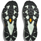 Hoka Speedgoat 7 Men's Bay Leaf Sea Glass