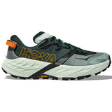 Hoka Speedgoat 7 Men's Bay Leaf Sea Glass
