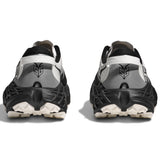 Hoka Speedgoat 7 Men's Wide Fit Black White