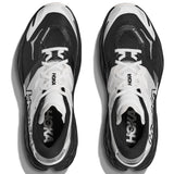 Hoka Speedgoat 7 Men's Wide Fit Black White
