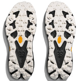 Hoka Speedgoat 7 Men's Wide Fit Black White