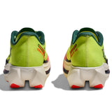 Hoka U Cielo X1 3.0 Unisex Neon Yuzu Thyme
