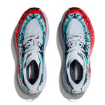 Hoka Speedgoat 6 Youth Unisex Gull Stormy Skies