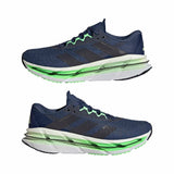 Adidas Adistar BYD Men's Tech Indigo Legend Ink Dark Blue