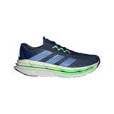 Adidas Adistar BYD Men's Tech Indigo Legend Ink Dark Blue