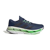 Adidas Adistar BYD Men's Tech Indigo Legend Ink Dark Blue