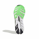 Adidas Adistar BYD Men's Tech Indigo Legend Ink Dark Blue