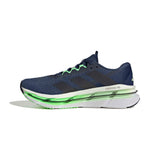 Adidas Adistar BYD Men's Tech Indigo Legend Ink Dark Blue