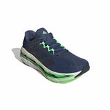 Adidas Adistar BYD Men's Tech Indigo Legend Ink Dark Blue