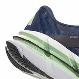 Adidas Adistar BYD Men's Tech Indigo Legend Ink Dark Blue