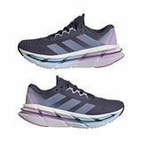 Adidas Adistar BYD Women's Blue Violet