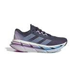Adidas Adistar BYD Women's Blue Violet