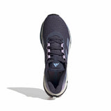 Adidas Adistar BYD Women's Blue Violet