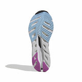 Adidas Adistar BYD Women's Blue Violet