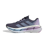 Adidas Adistar BYD Women's Blue Violet