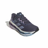 Adidas Adistar BYD Women's Blue Violet