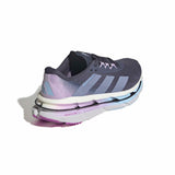 Adidas Adistar BYD Women's Blue Violet