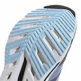 Adidas Adistar BYD Women's Blue Violet