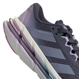 Adidas Adistar BYD Women's Blue Violet