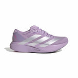 Adidas Evo SL Women's Powder Plum Shock Pink