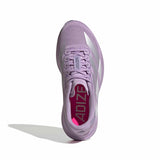 Adidas Evo SL Women's Powder Plum Shock Pink