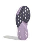 Adidas Evo SL Women's Powder Plum Shock Pink