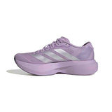 Adidas Evo SL Women's Powder Plum Shock Pink