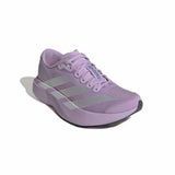 Adidas Evo SL Women's Powder Plum Shock Pink