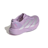 Adidas Evo SL Women's Powder Plum Shock Pink