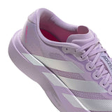 Adidas Evo SL Women's Powder Plum Shock Pink