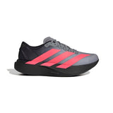 Adidas Evo SL Woven Men's H.Koumori Putty Grey Alumina Shadow Fig
