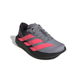 Adidas Evo SL Woven Men's H.Koumori Putty Grey Alumina Shadow Fig