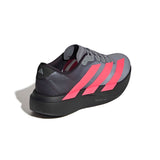 Adidas Evo SL Woven Men's H.Koumori Putty Grey Alumina Shadow Fig