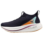 Mizuno Neo Vista 2 Men's Baritone Blue Tangelo