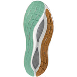 Mizuno Neo Vista 2 Men's Baritone Blue Tangelo