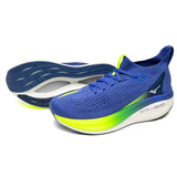 Mizuno Neo Vista 2 Men's Dazzling Blue White Lightning